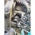 MACK CRDPCL150R480 DIFFERENTIAL ASSEMBLY FRONT REAR thumbnail 3
