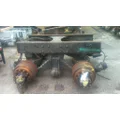 MACK CRDPCL150R504 CUTOFF - SINGLE AXLE thumbnail 1