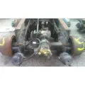 MACK CRDPCL150R504 CUTOFF - SINGLE AXLE thumbnail 2