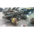 MACK CRDPCL150R504 CUTOFF - SINGLE AXLE thumbnail 3