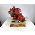 MACK CRDPCL150R531 DIFFERENTIAL ASSEMBLY FRONT REAR thumbnail 5