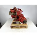 MACK CRDPCL150R531 DIFFERENTIAL ASSEMBLY FRONT REAR thumbnail 4