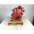 MACK CRDPCL150R531 DIFFERENTIAL ASSEMBLY FRONT REAR thumbnail 3