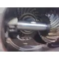 MACK CRDPCL150R531 DIFFERENTIAL ASSEMBLY FRONT REAR thumbnail 1