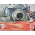 MACK CRDPCL150R531 DIFFERENTIAL ASSEMBLY FRONT REAR thumbnail 2