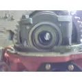 MACK CRDPCL150R531 DIFFERENTIAL ASSEMBLY FRONT REAR thumbnail 3