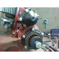 MACK CRDPCL150R531 DIFFERENTIAL ASSEMBLY FRONT REAR thumbnail 6