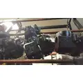 MACK CRDPL92 Rears (Front) thumbnail 1