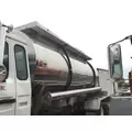 MACK CS MIDLINER Truck Equipment, Tanker thumbnail 2