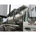 MACK CS MIDLINER Truck Equipment, Tanker thumbnail 3