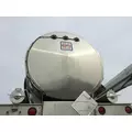 MACK CS MIDLINER Truck Equipment, Tanker thumbnail 6