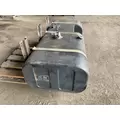 MACK CS200P Fuel Tank thumbnail 2