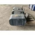 MACK CS200P Fuel Tank thumbnail 3