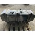 MACK CS200P Fuel Tank thumbnail 4