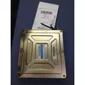 MACK CS200 CAB CONTROL UNIT MODULE thumbnail 1
