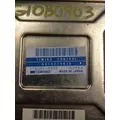MACK CS200 CAB CONTROL UNIT MODULE thumbnail 2