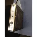 MACK CS200 CAB CONTROL UNIT MODULE thumbnail 3