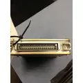 MACK CS200 CAB CONTROL UNIT MODULE thumbnail 4