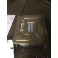 MACK CS200 CAB CONTROL UNIT MODULE thumbnail 6