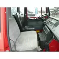 MACK CS200 CAB thumbnail 24