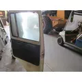 MACK CS200 Door Assembly, Front thumbnail 2