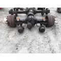 MACK CS250 AXLE ASSEMBLY, REAR (REAR) thumbnail 1