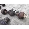 MACK CS250 AXLE ASSEMBLY, REAR (REAR) thumbnail 2