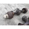 MACK CS250 AXLE ASSEMBLY, REAR (REAR) thumbnail 3