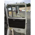 MACK CS250 CAB thumbnail 9