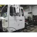 MACK CS250 DOOR ASSEMBLY, FRONT thumbnail 2