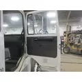 MACK CS250 DOOR ASSEMBLY, FRONT thumbnail 1