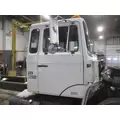 MACK CS250 DOOR ASSEMBLY, FRONT thumbnail 2