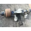 MACK CS300P Axle Housing (Rear) thumbnail 1