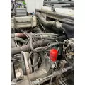 MACK CS300P Engine Assembly thumbnail 2