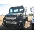 MACK CS Cab Clip thumbnail 1