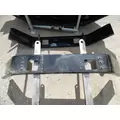 MACK CT713 2005-2007 BUMPER ASSEMBLY, FRONT thumbnail 1