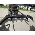 MACK CT713 2005-2007 BUMPER ASSEMBLY, FRONT thumbnail 2