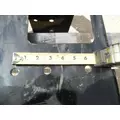 MACK CT713 2005-2007 BUMPER ASSEMBLY, FRONT thumbnail 5