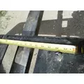 MACK CT713 2005-2007 BUMPER ASSEMBLY, FRONT thumbnail 6