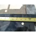 MACK CT713 2005-2007 BUMPER ASSEMBLY, FRONT thumbnail 7