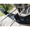 MACK CT713 2005-2007 BUMPER ASSEMBLY, FRONT thumbnail 8