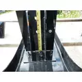 MACK CT713 2005-2007 BUMPER ASSEMBLY, FRONT thumbnail 9