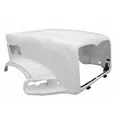 MACK CT713 2007-2025 HOOD thumbnail 3
