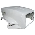 MACK CT713 2007-2025 HOOD thumbnail 2