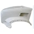 MACK CT713 2007-2025 HOOD thumbnail 3