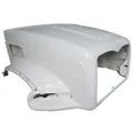 MACK CT713 2007-2025 HOOD thumbnail 1