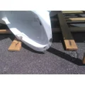 MACK CT713 2007-2025 HOOD thumbnail 12