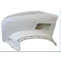 MACK CT713 2007-2025 HOOD thumbnail 2