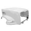 MACK CT713 2007-2025 HOOD thumbnail 3