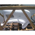 MACK CT713 2007-2025 HOOD thumbnail 6
